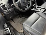 Kia Sportage-7