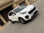 Kia Sportage-17