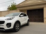 Kia Sportage-16