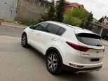 Kia Sportage-15