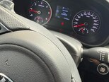 Kia Sportage-9