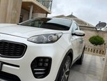 Kia Sportage-6