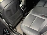 Kia Sportage-8
