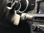 Kia K5-4