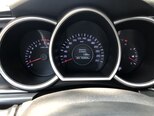 Kia K5-5