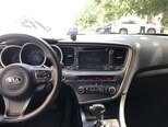 Kia K5-3
