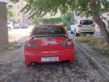 Mazda 3-8