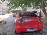 Mazda 3-5