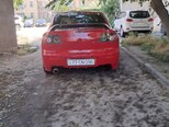 Mazda 3-7