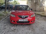 Mazda 3-2