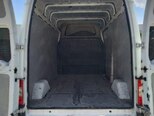 Ford Transit-11