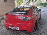 Mazda 3-4