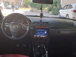 Mazda 3-9