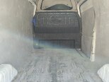 Ford Transit-12