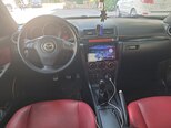 Mazda 3-6