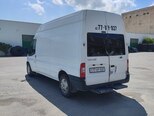 Ford Transit-6