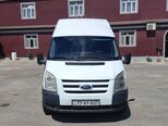 Ford Transit-3