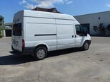 Ford Transit-5