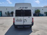 Ford Transit-7