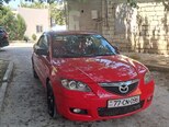 Mazda 3-1
