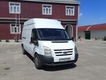 Ford Transit-1