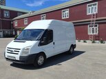 Ford Transit-2