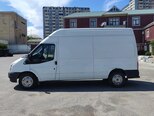 Ford Transit-4