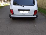 LADA (VAZ) Niva-5