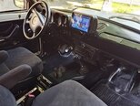 LADA (VAZ) Niva-12