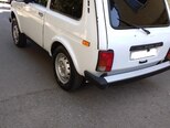 LADA (VAZ) Niva-6