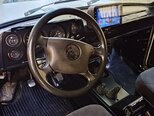 LADA (VAZ) Niva-11