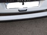 LADA (VAZ) Niva-13