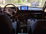 LADA (VAZ) Niva-14