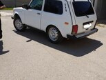 LADA (VAZ) Niva-19