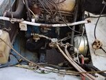 LADA (VAZ) Niva-15