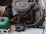 LADA (VAZ) Niva-16