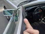 Mercedes E 200-17
