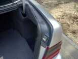 Mercedes E 200-12