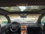 Mercedes E 200-9
