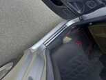 Mercedes E 200-16