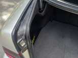 Mercedes E 200-13