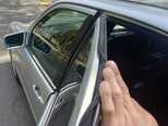 Mercedes E 200-19
