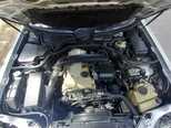 Mercedes E 200-2