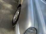 Mercedes E 200-21