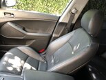 Kia K5-6