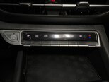 Changan Eado Plus-11