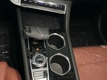 Changan Eado Plus-12