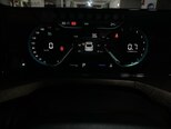 Changan Eado Plus-8