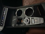 Changan Eado Plus-10