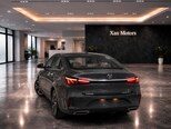Changan Eado Plus-5